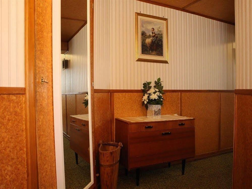 Апартаменти Schwarzwaldhaus Kathi Тодтмос Екстер'єр фото